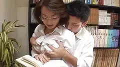 亚洲 XVideos